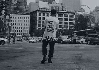 been trill ace pack
