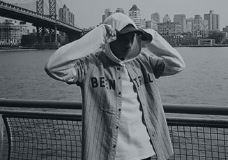 been trill ace pack