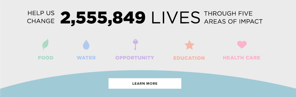 Me To We - We Day - Free The Children | Pacsun