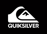 Quiksilver