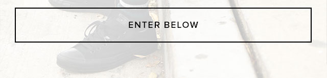 enter sweeps