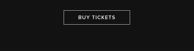 Buy Tickets to Street League Skateboarding 2016