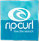 Rip Curl
