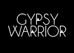 gypsy-warrior