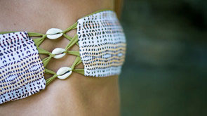 indieSWIM