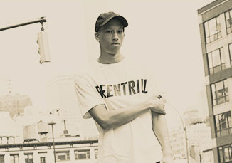 been trill ace pack