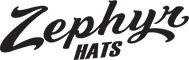 Zephyr