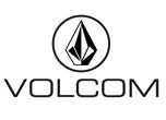Volcom