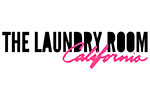 The Laundry Room
