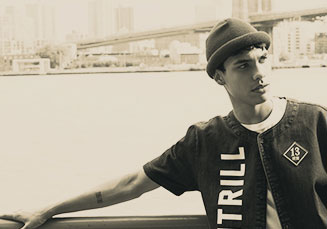 been trill ace pack