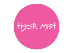 tigermist