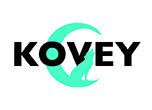 kovey