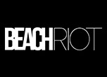 Beach Riot