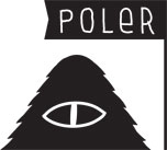 Poler