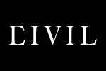 Civil