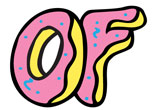 Odd Future