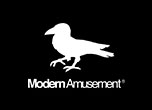 modern-amusement