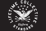 Lifetime