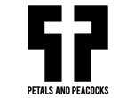 Petals & Peacocks