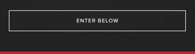 enter sweeps