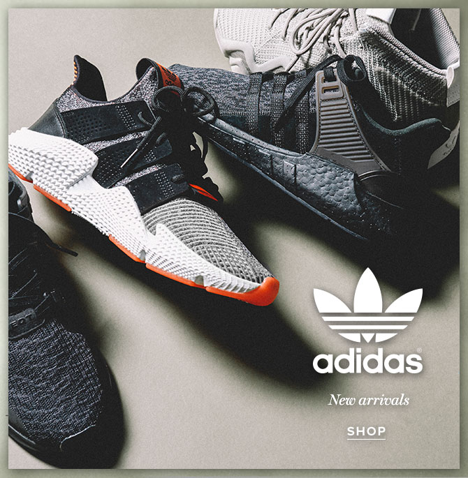 adidas shoes sale uk adidas kittery outlet store