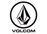 Volcom
