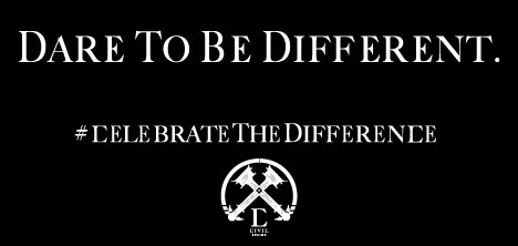 Civil BTF2