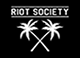 Riot Society