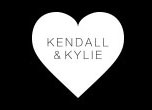 Kendall & Kylie