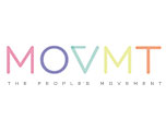 the-peoples-movement