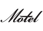 Motel Rocks