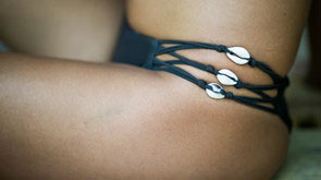 indieSWIM