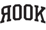 rook
