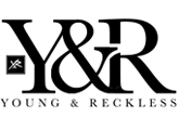 Y&R