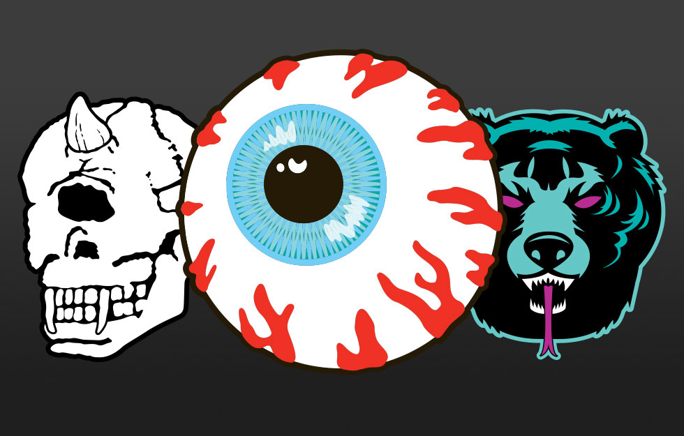 mishka
