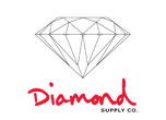 Diamond