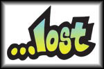 Lost