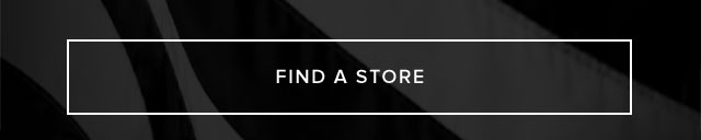 Find A Store
