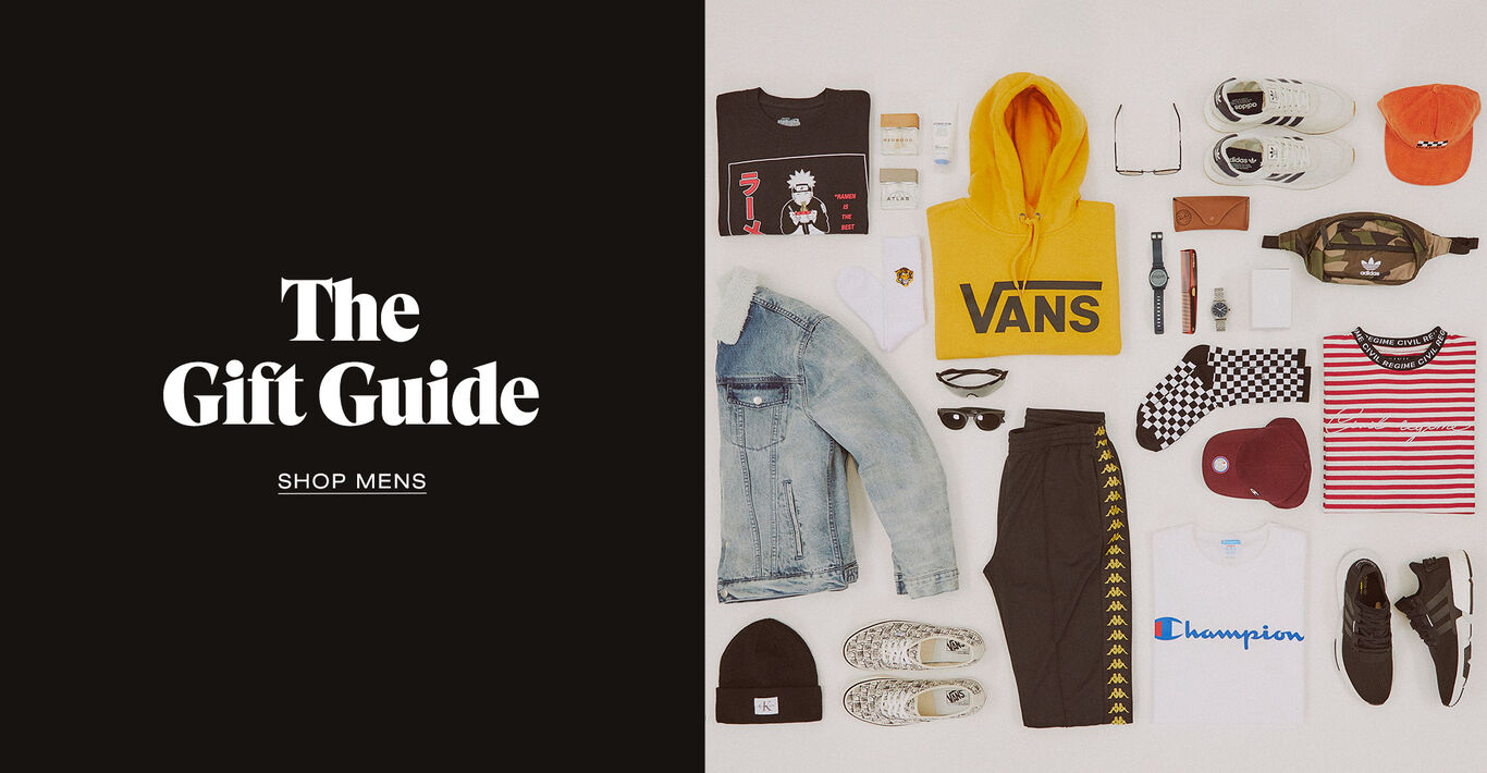 PacSun | California Lifestyle Clothing, Shoes, and Accessories