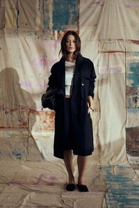 Field Of Study by Pacsun | Best Friend