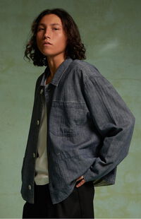 Field Of Study by Pacsun Forever, California Collection