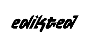 Mayfair logo