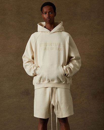 Fear of God Essentials | PacSun