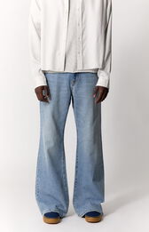 Baggy Flare