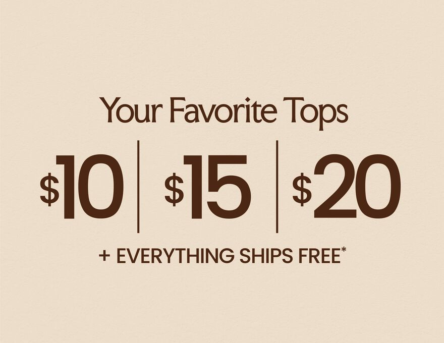 How to Get a Discount Code from Consumer Electronics Show: Insider Tips