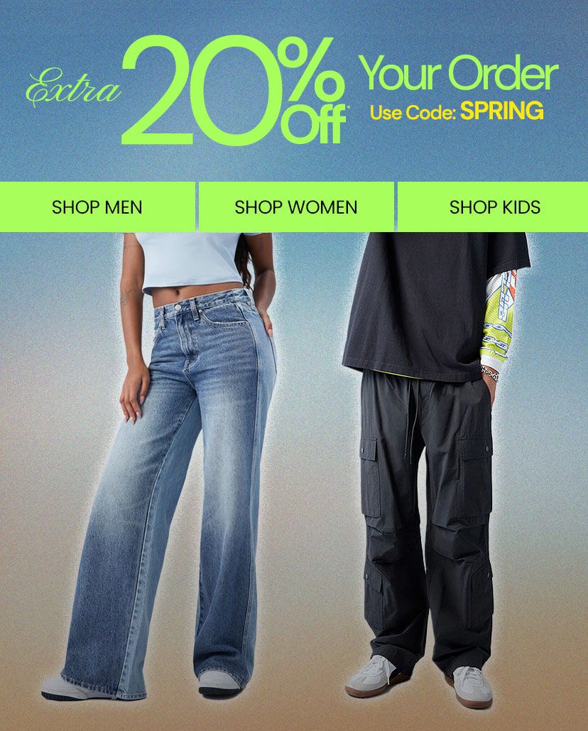 Hollister coupons 2018 clearance