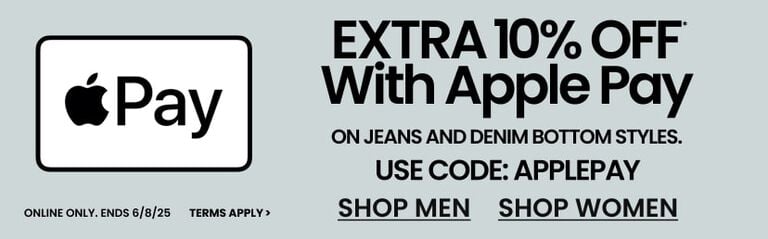 Final Chance $15 & Up Shorts & Swim