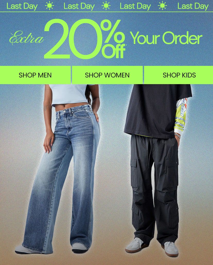 Coupon hollister cheap 2018