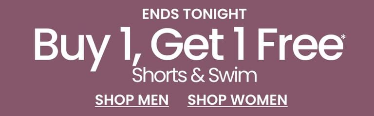 Stock Up Jeans & Pants $25 & Up + Free Shipping*