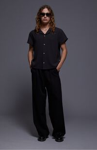 Field Of Study by Pacsun Homecoming Collection